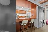 3705 Darby Road - Photo 11