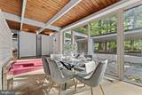 3705 Darby Road - Photo 12