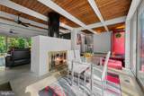 3705 Darby Road - Photo 13