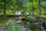 3705 Darby Road - Photo 39