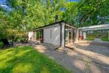 3705 Darby Road - Photo 6
