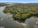 8 Spa Creek Landing - Photo 1