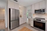 8 Spa Creek Landing - Photo 11
