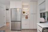 8 Spa Creek Landing - Photo 12