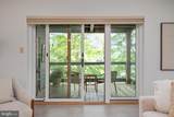 8 Spa Creek Landing - Photo 13