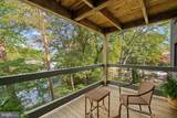 8 Spa Creek Landing - Photo 15