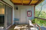 8 Spa Creek Landing - Photo 17