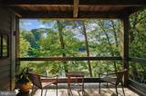 8 Spa Creek Landing - Photo 18