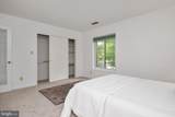 8 Spa Creek Landing - Photo 19