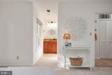 8 Spa Creek Landing - Photo 20