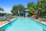 8 Spa Creek Landing - Photo 22