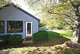 8 Spa Creek Landing - Photo 25