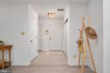 8 Spa Creek Landing - Photo 3