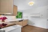 8 Spa Creek Landing - Photo 4