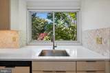 8 Spa Creek Landing - Photo 5