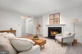 8 Spa Creek Landing - Photo 6