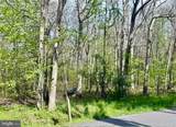  Turkey Neck Road - Photo 11