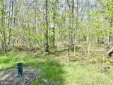  Turkey Neck Road - Photo 12