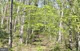  Turkey Neck Road - Photo 13
