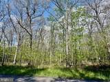  Turkey Neck Road - Photo 14