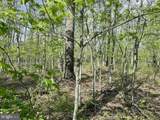  Turkey Neck Road - Photo 15