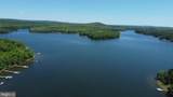  Turkey Neck Road - Photo 19
