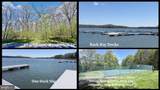  Turkey Neck Road - Photo 2
