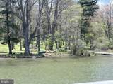  Turkey Neck Road - Photo 20