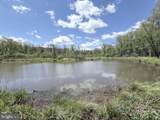  Turkey Neck Road - Photo 23
