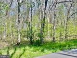 Turkey Neck Road - Photo 4
