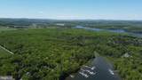  Turkey Neck Road - Photo 8