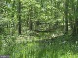  Turkey Neck Road - Photo 9