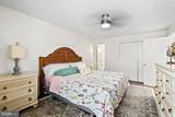 12717 Gordon Boulevard - Photo 11