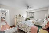 12717 Gordon Boulevard - Photo 12