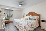 12717 Gordon Boulevard - Photo 13