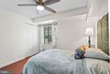 12717 Gordon Boulevard - Photo 15
