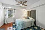 12717 Gordon Boulevard - Photo 16