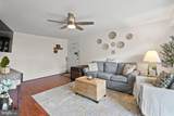 12717 Gordon Boulevard - Photo 2