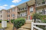 12717 Gordon Boulevard - Photo 22