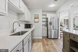 12717 Gordon Boulevard - Photo 3