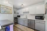 12717 Gordon Boulevard - Photo 5