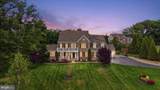 40742 Greyhouse Place - Photo 1