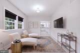 40742 Greyhouse Place - Photo 11