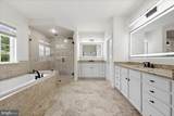 40742 Greyhouse Place - Photo 12