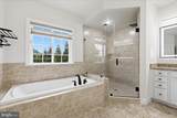 40742 Greyhouse Place - Photo 13