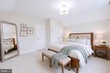 40742 Greyhouse Place - Photo 14