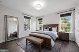 40742 Greyhouse Place - Photo 15