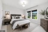 40742 Greyhouse Place - Photo 16