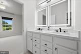 40742 Greyhouse Place - Photo 17