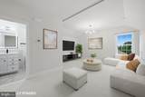 40742 Greyhouse Place - Photo 18